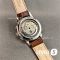 Часы Patek Philippe Perpetual Calendar (23932)