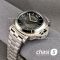 Часы Panerai Luminor Marina (23936)