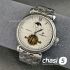 Часы Vacheron Constantin Patrimony Turbillon (23941)