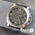 Часы Panerai Luminor (23943)