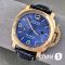 Часы Panerai Luminor (23944) Часы Panerai Luminor (23944)