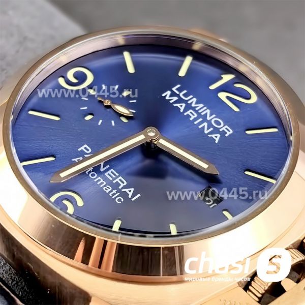 Часы Panerai Luminor (23944) Часы Panerai Luminor (23944)