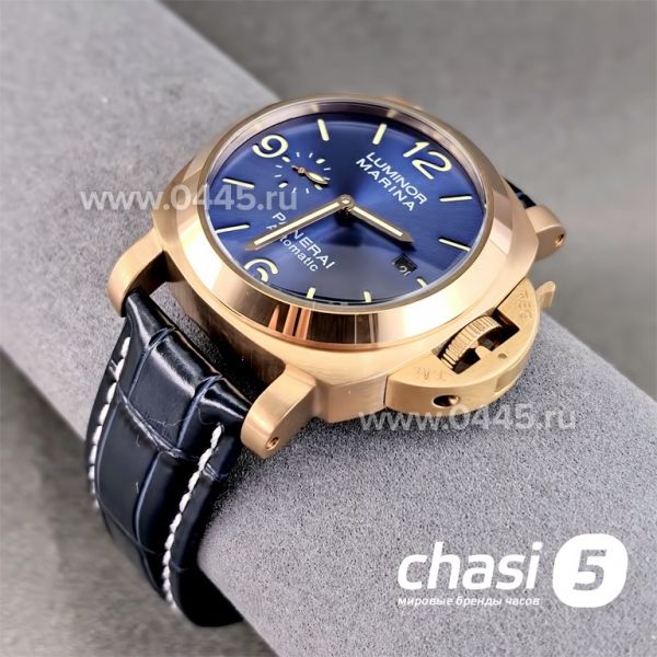 Часы Panerai Luminor (23944) Часы Panerai Luminor (23944)