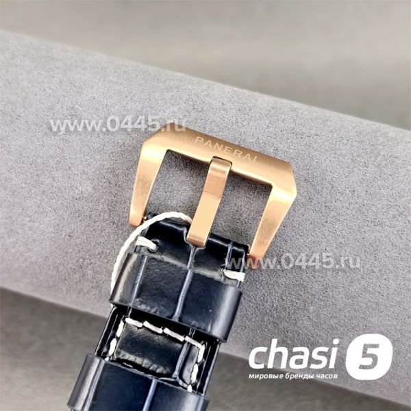 Часы Panerai Luminor (23944) Часы Panerai Luminor (23944)