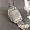 Часы Cartier Santos Dumont (23952)