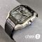 Часы Cartier Santos Dumont (23969)