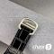 Часы Cartier Santos Dumont (23969)