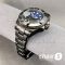 Часы Rolex DeepSea (23978)
