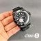 Часы Rolex Sea-DWELLER (23979)