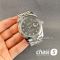Часы Rolex Datejust (23983)