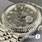 Часы Rolex Datejust (23983)