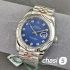 Часы Rolex Datejust (23985)