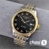 Часы Tissot Le Locle (23990)
