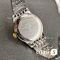 Часы Tissot Le Locle (23990)