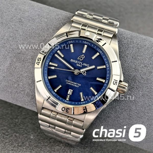 Часы Breitling Chronomat (23993) Часы Breitling Chronomat (23993)