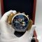 Часы Tag Heuer FORMULA 1 (24017)