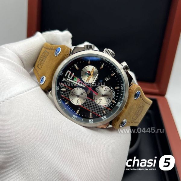 Часы Tag Heuer FORMULA 1 (24018)