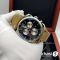 Часы Tag Heuer FORMULA 1 (24018)