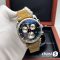 Часы Tag Heuer FORMULA 1 (24018)