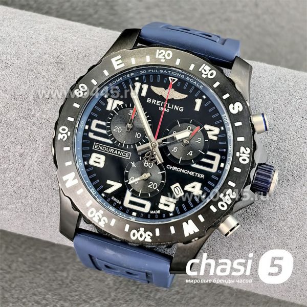 Часы Breitling Endurance Pro (24032) Часы Breitling Endurance Pro (24032)