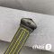 Часы Tag Heuer CARRERA Porsche (24033)