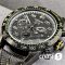 Часы Tag Heuer CARRERA Porsche (24033)