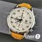 Часы Tag Heuer SpaceX (24036)