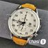 Часы Tag Heuer SpaceX (24036)