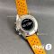 Часы Tag Heuer SpaceX (24036)