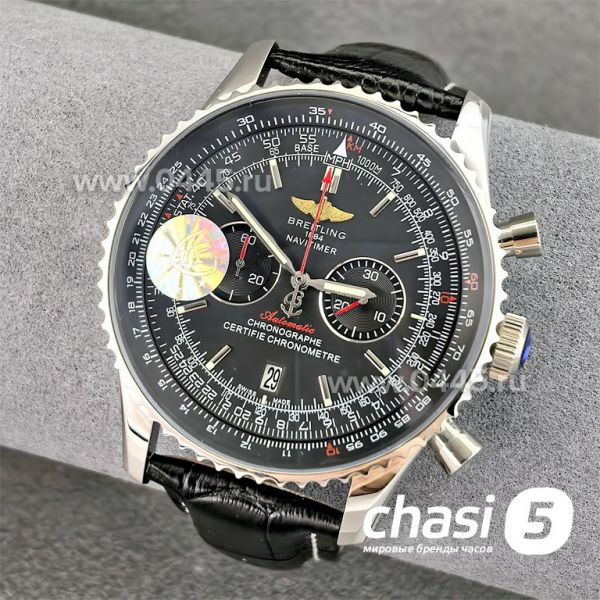 Часы Breitling (24043) Часы Breitling (24043)