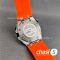Часы Audemars Piguet (24050)