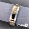 Часы Rolex Submariner (24054)
