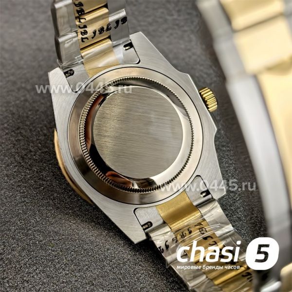 Часы Rolex Submariner (24054)