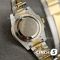 Часы Rolex Submariner (24054)
