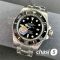 Часы Rolex DeepSea (24056)