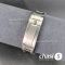 Часы Rolex DeepSea (24056)