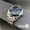 Часы Rolex Milgauss (24057)