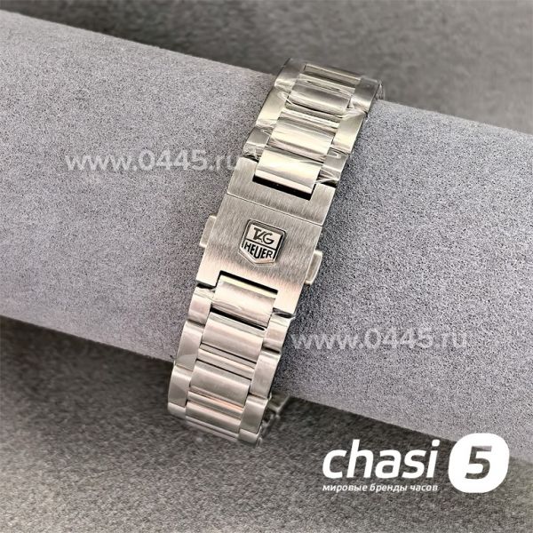 Часы Tag Heuer Mercedes Benz SLS (24060)