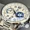 Часы Tag Heuer BMW (24062)