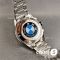 Часы Tag Heuer BMW (24062)