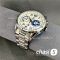 Часы Tag Heuer BMW (24062)