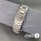 Часы Tag Heuer BMW (24062)