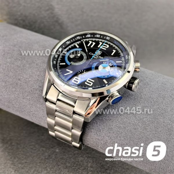 Часы Tag Heuer BMW (24063)