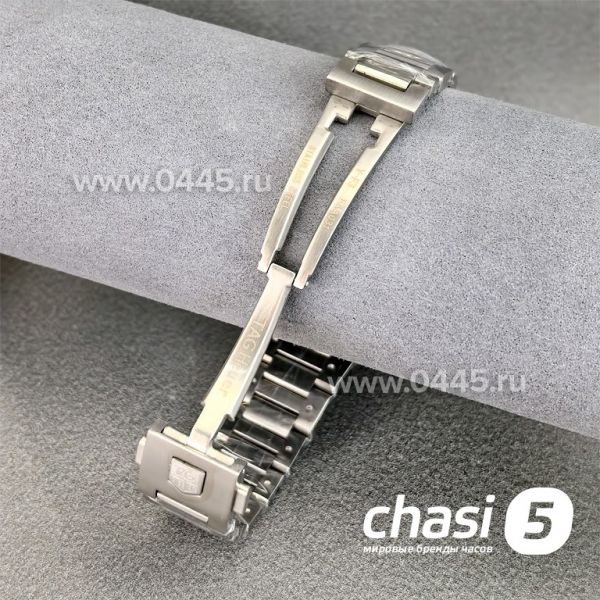 Часы Tag Heuer BMW (24063)