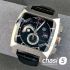 Часы Tag Heuer Monaco (24066)