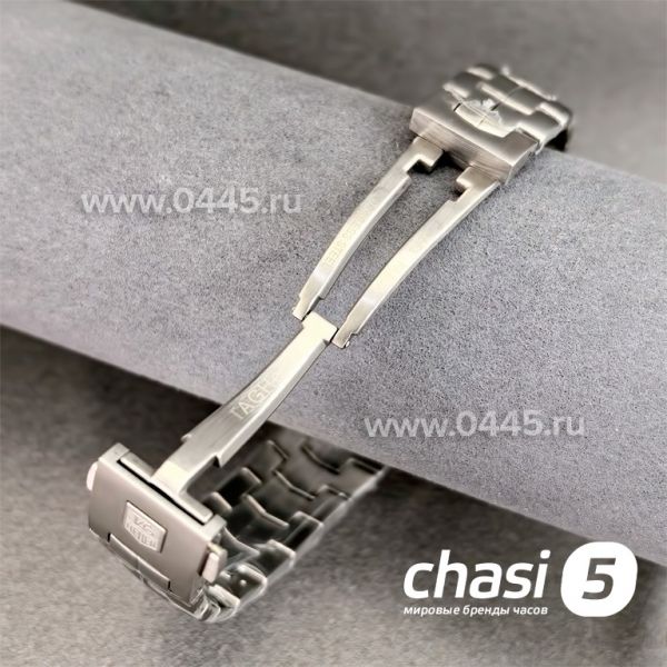 Часы Tag Heuer Calibre 16 (24067)
