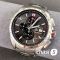 Часы Tag Heuer Calibre 16 (24067)