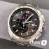 Часы Tag Heuer Calibre 16 (24067)