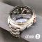 Часы Tag Heuer Calibre 16 (24067)