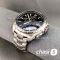 Часы Tag Heuer Calibre 16 (24068)